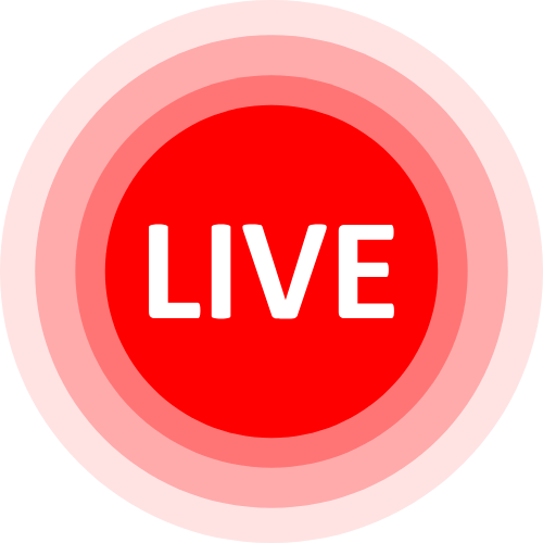 Stripp Cam
